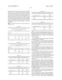 Sublingual Epinephrine Spray diagram and image