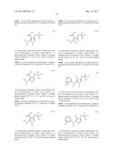 PHARMACEUTICALLY ACCEPTABLE SALTS OF 3,5-DIAMINOPYRAZOLE KINASE INHIBITORS diagram and image