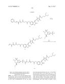 Compounds And Compositions for the Treatment of Ocular Disorders diagram and image