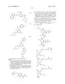 Compounds And Compositions for the Treatment of Ocular Disorders diagram and image