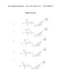 COMPOUNDS AND METHODS FOR TRANS-MEMBRANE DELIVERY OF MOLECULES diagram and image