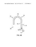 STRAINERS diagram and image