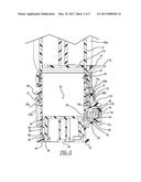 VACUUM INDICATOR SYSTEM THAT AVOID RELEASE WITHOUT THE PROPER VACUUM LEVEL diagram and image