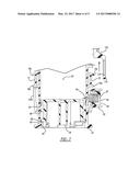 VACUUM INDICATOR SYSTEM THAT AVOID RELEASE WITHOUT THE PROPER VACUUM LEVEL diagram and image