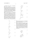 DISPERSANT, DISPERSION COMPOSITION, AND FIBROUS SHEET diagram and image