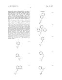 DISPERSANT, DISPERSION COMPOSITION, AND FIBROUS SHEET diagram and image