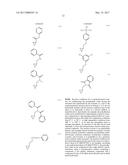 DISPERSANT, DISPERSION COMPOSITION, AND FIBROUS SHEET diagram and image