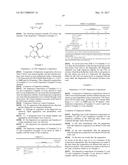 DISPERSANT, DISPERSION COMPOSITION, AND FIBROUS SHEET diagram and image