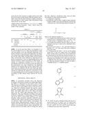 DISPERSANT, DISPERSION COMPOSITION, AND FIBROUS SHEET diagram and image