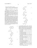 DISPERSANT, DISPERSION COMPOSITION, AND FIBROUS SHEET diagram and image