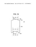 REFORMER FLUE GAS TUNNEL AND REFRACTORY COMPONENTS THEREFOR diagram and image