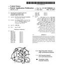 POLYOLEFIN INTERPENETRATED NETWORK MATERIAL FOR HYDROCARBON RECOVERY diagram and image