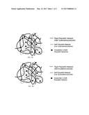 POLYOLEFIN INTERPENETRATED NETWORK MATERIAL FOR HYDROCARBON RECOVERY diagram and image