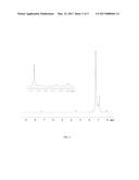 POLYOLEFIN INTERPENETRATED NETWORK MATERIAL FOR HYDROCARBON RECOVERY diagram and image