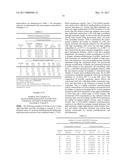 POLYOLEFIN INTERPENETRATED NETWORK MATERIAL FOR HYDROCARBON RECOVERY diagram and image