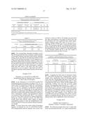 POLYOLEFIN INTERPENETRATED NETWORK MATERIAL FOR HYDROCARBON RECOVERY diagram and image