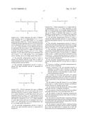 POLYOLEFIN INTERPENETRATED NETWORK MATERIAL FOR HYDROCARBON RECOVERY diagram and image