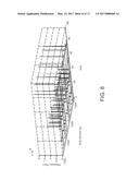 ACTIVATED METAL LOW TEMPERATURE REACTION PROCESSES AND PRODUCTS diagram and image