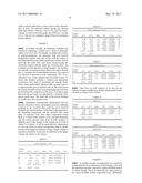 ACTIVATED METAL LOW TEMPERATURE REACTION PROCESSES AND PRODUCTS diagram and image