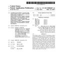 YTTRIUM-CONTAINING CATALYST FOR HIGH-TEMPERATURE CARBON DIOXIDE HYDRATION,     COMBINED HIGH-TEMPERATURE CARBON DIOXIDE HYDRATION, AND REFORMING AND/OR     REFORMING, AND A METHOD FOR HIGH-TEMPERATURE CARBON DIOXIDE HYDRATION,     COMBINED HIGH-TEMPERATURE CARBON DIOXIDE HYDRATION AND REFORMING AND/OR     REFORMING diagram and image