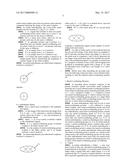 CATALYSTS FOR EPOXIDE CARBONYLATION diagram and image