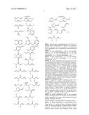 CATALYSTS FOR EPOXIDE CARBONYLATION diagram and image