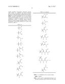 CATALYSTS FOR EPOXIDE CARBONYLATION diagram and image