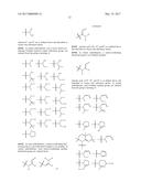 CATALYSTS FOR EPOXIDE CARBONYLATION diagram and image