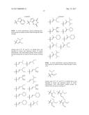 CATALYSTS FOR EPOXIDE CARBONYLATION diagram and image