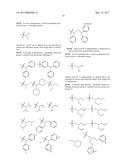 CATALYSTS FOR EPOXIDE CARBONYLATION diagram and image