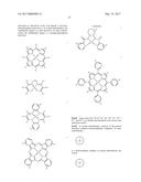 CATALYSTS FOR EPOXIDE CARBONYLATION diagram and image