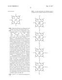 CATALYSTS FOR EPOXIDE CARBONYLATION diagram and image