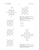 CATALYSTS FOR EPOXIDE CARBONYLATION diagram and image