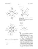 CATALYSTS FOR EPOXIDE CARBONYLATION diagram and image