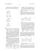 CATALYSTS FOR EPOXIDE CARBONYLATION diagram and image