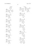 CATALYSTS FOR EPOXIDE CARBONYLATION diagram and image