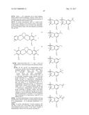 CATALYSTS FOR EPOXIDE CARBONYLATION diagram and image