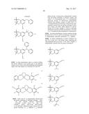 CATALYSTS FOR EPOXIDE CARBONYLATION diagram and image