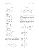 CATALYSTS FOR EPOXIDE CARBONYLATION diagram and image