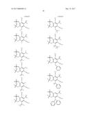 CATALYSTS FOR EPOXIDE CARBONYLATION diagram and image