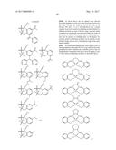 CATALYSTS FOR EPOXIDE CARBONYLATION diagram and image