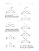 CATALYSTS FOR EPOXIDE CARBONYLATION diagram and image