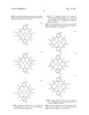 CATALYSTS FOR EPOXIDE CARBONYLATION diagram and image