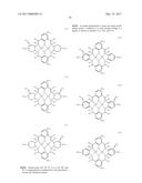 CATALYSTS FOR EPOXIDE CARBONYLATION diagram and image