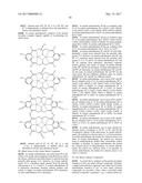 CATALYSTS FOR EPOXIDE CARBONYLATION diagram and image