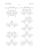 CATALYSTS FOR EPOXIDE CARBONYLATION diagram and image