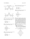 CATALYSTS FOR EPOXIDE CARBONYLATION diagram and image