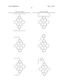 CATALYSTS FOR EPOXIDE CARBONYLATION diagram and image