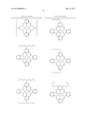 CATALYSTS FOR EPOXIDE CARBONYLATION diagram and image