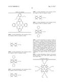 CATALYSTS FOR EPOXIDE CARBONYLATION diagram and image